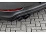 Porsche Cayenne Coupé 3.0 E-Hybrid 462pk | Panoramadak | 360 Camera | Stuurwiel Alcantara | 21'' Velgen | Sport Chrono |