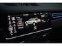 Porsche Cayenne Coupé 3.0 E-Hybrid 462pk | Panoramadak | 360 Camera | Stuurwiel Alcantara | 21'' Velgen | Sport Chrono |