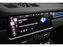 Porsche Cayenne Coupé 3.0 E-Hybrid 462pk | Panoramadak | 360 Camera | Stuurwiel Alcantara | 21'' Velgen | Sport Chrono |