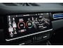 Porsche Cayenne Coupé 3.0 E-Hybrid 462pk | Panoramadak | 360 Camera | Stuurwiel Alcantara | 21'' Velgen | Sport Chrono |