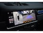 Porsche Cayenne Coupé 3.0 E-Hybrid 462pk | Panoramadak | 360 Camera | Stuurwiel Alcantara | 21'' Velgen | Sport Chrono |