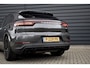 Porsche Cayenne Coupé 3.0 E-Hybrid 462pk | Panoramadak | 360 Camera | Stuurwiel Alcantara | 21'' Velgen | Sport Chrono |