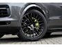 Porsche Cayenne Coupé 3.0 E-Hybrid 462pk | Panoramadak | 360 Camera | Stuurwiel Alcantara | 21'' Velgen | Sport Chrono |