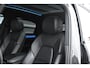 Porsche Cayenne Coupé 3.0 E-Hybrid 462pk | Panoramadak | 360 Camera | Stuurwiel Alcantara | 21'' Velgen | Sport Chrono |