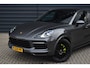 Porsche Cayenne Coupé 3.0 E-Hybrid 462pk | Panoramadak | 360 Camera | Stuurwiel Alcantara | 21'' Velgen | Sport Chrono |
