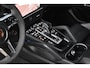 Porsche Cayenne Coupé 3.0 E-Hybrid 462pk | Panoramadak | 360 Camera | Stuurwiel Alcantara | 21'' Velgen | Sport Chrono |