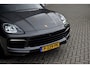 Porsche Cayenne Coupé 3.0 E-Hybrid 462pk | Panoramadak | 360 Camera | Stuurwiel Alcantara | 21'' Velgen | Sport Chrono |