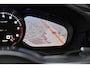Porsche Cayenne Coupé 3.0 E-Hybrid 462pk | Panoramadak | 360 Camera | Stuurwiel Alcantara | 21'' Velgen | Sport Chrono |