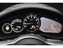 Porsche Cayenne Coupé 3.0 E-Hybrid 462pk | Panoramadak | 360 Camera | Stuurwiel Alcantara | 21'' Velgen | Sport Chrono |