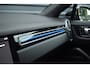 Porsche Cayenne Coupé 3.0 E-Hybrid 462pk | Panoramadak | 360 Camera | Stuurwiel Alcantara | 21'' Velgen | Sport Chrono |