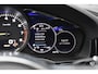 Porsche Cayenne Coupé 3.0 E-Hybrid 462pk | Panoramadak | 360 Camera | Stuurwiel Alcantara | 21'' Velgen | Sport Chrono |