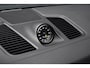 Porsche Cayenne Coupé 3.0 E-Hybrid 462pk | Panoramadak | 360 Camera | Stuurwiel Alcantara | 21'' Velgen | Sport Chrono |