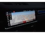 Porsche Cayenne Coupé 3.0 E-Hybrid 462pk | Panoramadak | 360 Camera | Stuurwiel Alcantara | 21'' Velgen | Sport Chrono |