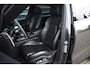 Porsche Cayenne Coupé 3.0 E-Hybrid 462pk | Panoramadak | 360 Camera | Stuurwiel Alcantara | 21'' Velgen | Sport Chrono |
