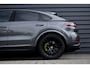 Porsche Cayenne Coupé 3.0 E-Hybrid 462pk | Panoramadak | 360 Camera | Stuurwiel Alcantara | 21'' Velgen | Sport Chrono |