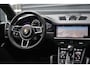 Porsche Cayenne Coupé 3.0 E-Hybrid 462pk | Panoramadak | 360 Camera | Stuurwiel Alcantara | 21'' Velgen | Sport Chrono |