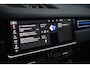 Porsche Cayenne Coupé 3.0 E-Hybrid 462pk | Panoramadak | 360 Camera | Stuurwiel Alcantara | 21'' Velgen | Sport Chrono |