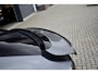 Porsche Cayenne Coupé 3.0 E-Hybrid 462pk | Panoramadak | 360 Camera | Stuurwiel Alcantara | 21'' Velgen | Sport Chrono |