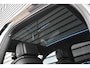 Porsche Cayenne Coupé 3.0 E-Hybrid 462pk | Panoramadak | 360 Camera | Stuurwiel Alcantara | 21'' Velgen | Sport Chrono |