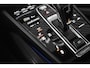 Porsche Cayenne Coupé 3.0 E-Hybrid 462pk | Panoramadak | 360 Camera | Stuurwiel Alcantara | 21'' Velgen | Sport Chrono |