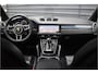 Porsche Cayenne Coupé 3.0 E-Hybrid 462pk | Panoramadak | 360 Camera | Stuurwiel Alcantara | 21'' Velgen | Sport Chrono |