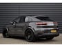 Porsche Cayenne Coupé 3.0 E-Hybrid 462pk | Panoramadak | 360 Camera | Stuurwiel Alcantara | 21'' Velgen | Sport Chrono |