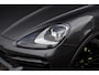 Porsche Cayenne Coupé 3.0 E-Hybrid 462pk | Panoramadak | 360 Camera | Stuurwiel Alcantara | 21'' Velgen | Sport Chrono |
