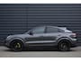 Porsche Cayenne Coupé 3.0 E-Hybrid 462pk | Panoramadak | 360 Camera | Stuurwiel Alcantara | 21'' Velgen | Sport Chrono |