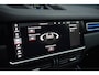 Porsche Cayenne Coupé 3.0 E-Hybrid 462pk | Panoramadak | 360 Camera | Stuurwiel Alcantara | 21'' Velgen | Sport Chrono |
