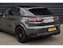 Porsche Cayenne Coupé 3.0 E-Hybrid 462pk | Panoramadak | 360 Camera | Stuurwiel Alcantara | 21'' Velgen | Sport Chrono |