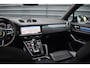 Porsche Cayenne Coupé 3.0 E-Hybrid 462pk | Panoramadak | 360 Camera | Stuurwiel Alcantara | 21'' Velgen | Sport Chrono |