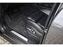 Porsche Cayenne Coupé 3.0 E-Hybrid 462pk | Panoramadak | 360 Camera | Stuurwiel Alcantara | 21'' Velgen | Sport Chrono |