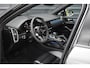 Porsche Cayenne Coupé 3.0 E-Hybrid 462pk | Panoramadak | 360 Camera | Stuurwiel Alcantara | 21'' Velgen | Sport Chrono |