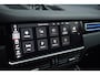 Porsche Cayenne Coupé 3.0 E-Hybrid 462pk | Panoramadak | 360 Camera | Stuurwiel Alcantara | 21'' Velgen | Sport Chrono |