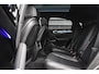 Porsche Cayenne Coupé 3.0 E-Hybrid 462pk | Panoramadak | 360 Camera | Stuurwiel Alcantara | 21'' Velgen | Sport Chrono |