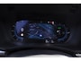 Volvo XC60 T8 390PK Automaat AWD Ultra Bright / Head-up display / Trekhaak/ Harman Kardon audio / Panoramadak / BLIS / Elektrisch bedienbare voorstoelen / Memory seats / Verwarmbare stoelen / Keyless entry /