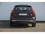 Volvo XC60 T8 390PK Automaat AWD Ultra Bright / Head-up display / Trekhaak/ Harman Kardon audio / Panoramadak / BLIS / Elektrisch bedienbare voorstoelen / Memory seats / Verwarmbare stoelen / Keyless entry /