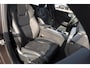 Volvo XC60 T8 390PK Automaat AWD Ultra Bright / Head-up display / Trekhaak/ Harman Kardon audio / Panoramadak / BLIS / Elektrisch bedienbare voorstoelen / Memory seats / Verwarmbare stoelen / Keyless entry /
