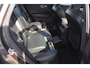 Volvo XC60 T8 390PK Automaat AWD Ultra Bright / Head-up display / Trekhaak/ Harman Kardon audio / Panoramadak / BLIS / Elektrisch bedienbare voorstoelen / Memory seats / Verwarmbare stoelen / Keyless entry /