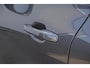 Volvo XC60 T8 390PK Automaat AWD Ultra Bright / Head-up display / Trekhaak/ Harman Kardon audio / Panoramadak / BLIS / Elektrisch bedienbare voorstoelen / Memory seats / Verwarmbare stoelen / Keyless entry /