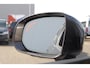 Volvo XC60 T8 390PK Automaat AWD Ultra Bright / Head-up display / Trekhaak/ Harman Kardon audio / Panoramadak / BLIS / Elektrisch bedienbare voorstoelen / Memory seats / Verwarmbare stoelen / Keyless entry /