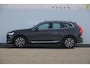 Volvo XC60 T8 390PK Automaat AWD Ultra Bright / Head-up display / Trekhaak/ Harman Kardon audio / Panoramadak / BLIS / Elektrisch bedienbare voorstoelen / Memory seats / Verwarmbare stoelen / Keyless entry /