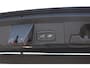 Volvo XC60 T8 390PK Automaat AWD Ultra Bright / Head-up display / Trekhaak/ Harman Kardon audio / Panoramadak / BLIS / Elektrisch bedienbare voorstoelen / Memory seats / Verwarmbare stoelen / Keyless entry /