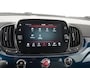 Fiat 500C 1.0 Hybrid Sport | Panoramadak | Digital Cockpit | Apple/Android Carplay | Zondag Open!