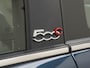 Fiat 500C 1.0 Hybrid Sport | Panoramadak | Digital Cockpit | Apple/Android Carplay | Zondag Open!