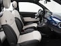 Fiat 500C 1.0 Hybrid Sport | Panoramadak | Digital Cockpit | Apple/Android Carplay | Zondag Open!