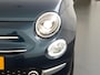 Fiat 500C 1.0 Hybrid Sport | Panoramadak | Digital Cockpit | Apple/Android Carplay | Zondag Open!