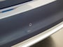 Fiat 500C 1.0 Hybrid Sport | Panoramadak | Digital Cockpit | Apple/Android Carplay | Zondag Open!