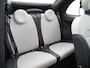 Fiat 500C 1.0 Hybrid Sport | Panoramadak | Digital Cockpit | Apple/Android Carplay | Zondag Open!