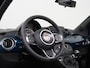 Fiat 500C 1.0 Hybrid Sport | Panoramadak | Digital Cockpit | Apple/Android Carplay | Zondag Open!